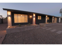 8520 E. Mackenzie Drive, Scottsdale, AZ 85251 