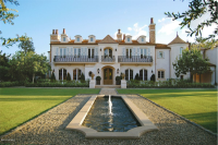 6415 E EXETER Boulevard, Scottsdale, AZ 85251 