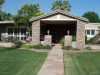 3841 N. Jokake DR., Scottsdale, AZ 85251 