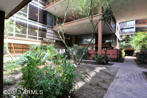 7161 E RANCHO VISTA Drive 3001, Scottsdale, AZ 85251 