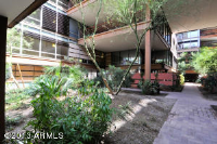 7161 E RANCHO VISTA Drive 3001, Scottsdale, AZ 85251 