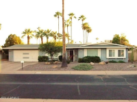 8721 E Sells Drive, Scottsdale, AZ 85251 