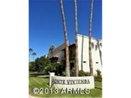 7744 E Camelback Road, Scottsdale, AZ 85251 