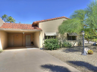 7750 E Coolidge Street, Scottsdale, AZ 85251 