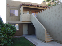 3309 N 70th St #114, Scottsdale, AZ 85251 