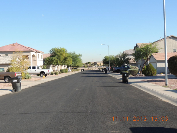 12638 W. Columbus Ave, Avondale, AZ 85323 