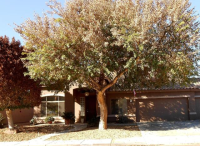 21628 North 86th Lane, Peoria, AZ 85382 