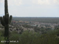 10600 E ESCALANTE, Tucson, AZ 85730 