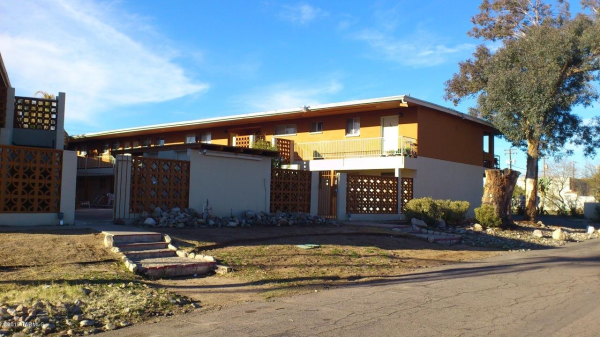 5770 E 10Th, Tucson, AZ 85711 