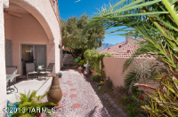 1535 W Sand Pebble, Oro Valley, AZ 85737 