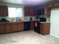 5637 E Baker, Tucson, AZ 85711 