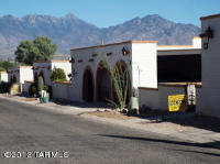 1449 W Placita Apache, Green Valley, AZ 85622 