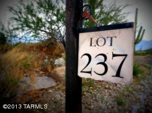 14524 N Shaded Stone, Oro Valley, AZ 85755 