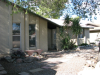 4572 W Jupiter, Tucson, AZ 85741 