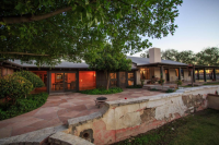 1280 N SPUD ROCK, Tucson, AZ 85749 