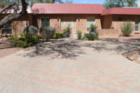 7801 E Camino Montaraz, Tucson, AZ 85715 