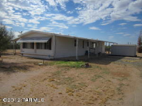 16730 W Placita Ninos, Marana, AZ 85653 
