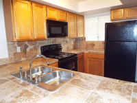 7601 N Calle Sin Envidia, Tucson, AZ 85718 