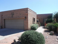1049 W Calle Pitahaya, Green Valley, AZ 85622 