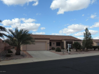 4792 S Meadow Ridge, Green Valley, AZ 85622 