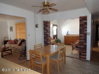 735 S SI TENGO, Benson, AZ 85602 