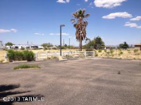 4949 S Highway 92, Sierra Vista, AZ 85650 