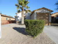 6211 S Candice Anne, Tucson, AZ 85746 