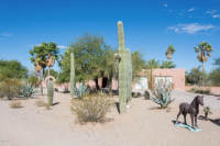 6880 W Ina, Tucson, AZ 85743 