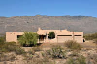 14491 E Circle L Ranch, Vail, AZ 85641 