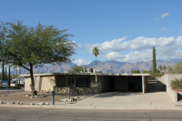 8505 E Bellevue, Tucson, AZ 85715 