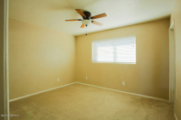 3635 W Horizon Hills, Tucson, AZ 85741 