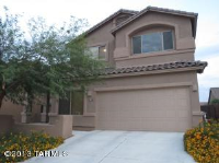 649 W Tremolo, Oro Valley, AZ 85737 