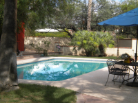 6211 E Paseo Tierra Alta, Tucson, AZ 85715 