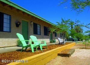 2201 E 15th, Tucson, AZ 85719 