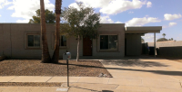 3632 S Quebec, Tucson, AZ 85730 