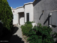 1689 W Rio Yaqui, Green Valley, AZ 85614 