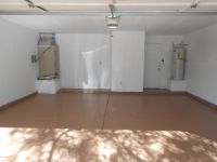 8916 N Fitzgerald, Tucson, AZ 85742 