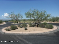 2610 E Reata Ridge E, Green Valley, AZ 85614 