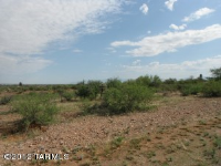 802 E Canyon Rock, Green Valley, AZ 85614 