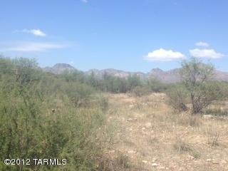 2223 W Frontage Road, Tubac, AZ 85646 
