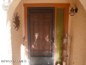 1042 S Calle De La Temporada, Green Valley, AZ 85614 