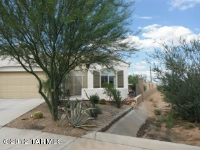 732 W Placita La Marquesa, Sahuarita, AZ 85629 