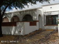 444-B S Paseo Sarta, Green Valley, AZ 85614 