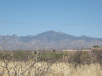 2327 Balderrain, Tubac, AZ 85646 