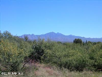 2330 Balderrain, Tubac, AZ 85646 