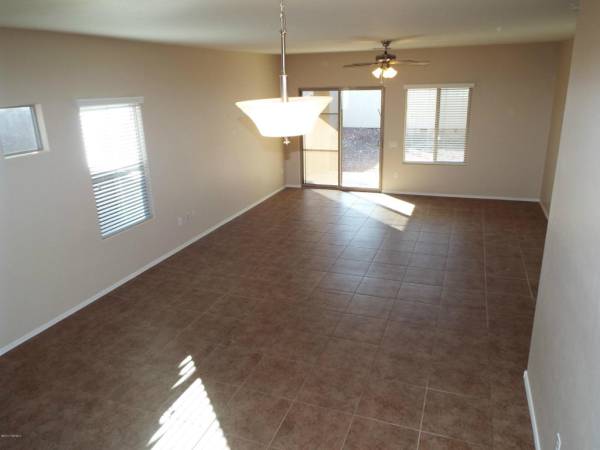 21157 E Frontier, Red Rock, AZ 85145 