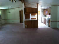 10725 W Mars, Tucson, AZ 85743 