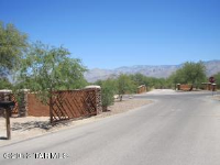 1419 N Houghton, Tucson, AZ 85749 