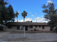 6011 E 24Th, Tucson, AZ 85711 