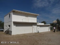 4020 E Lee, Tucson, AZ 85712 